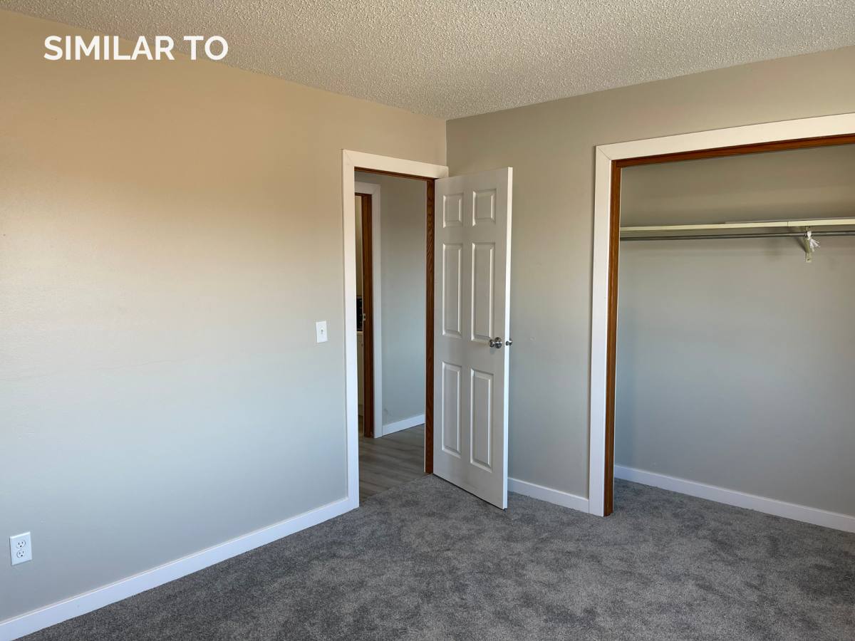 Apartment for rent at 4908 W Kirkwood Circle, Sioux Falls, SD 57106