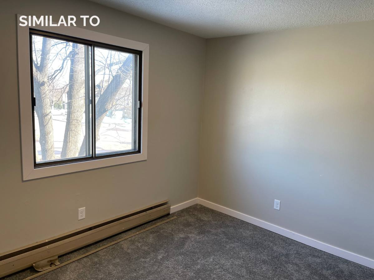 Apartment for rent at 4908 W Kirkwood Circle, Sioux Falls, SD 57106