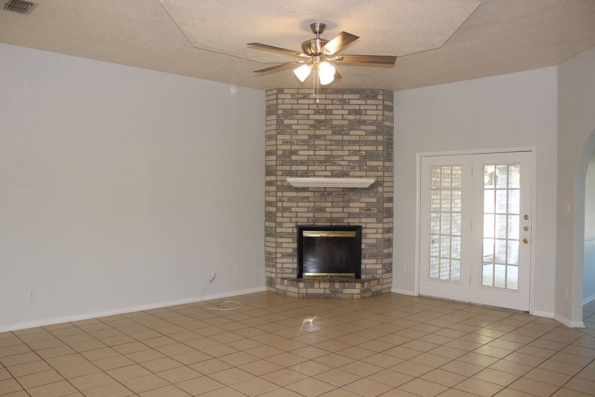 House for rent at 4801 Addie Dr, Killeen, TX 76542