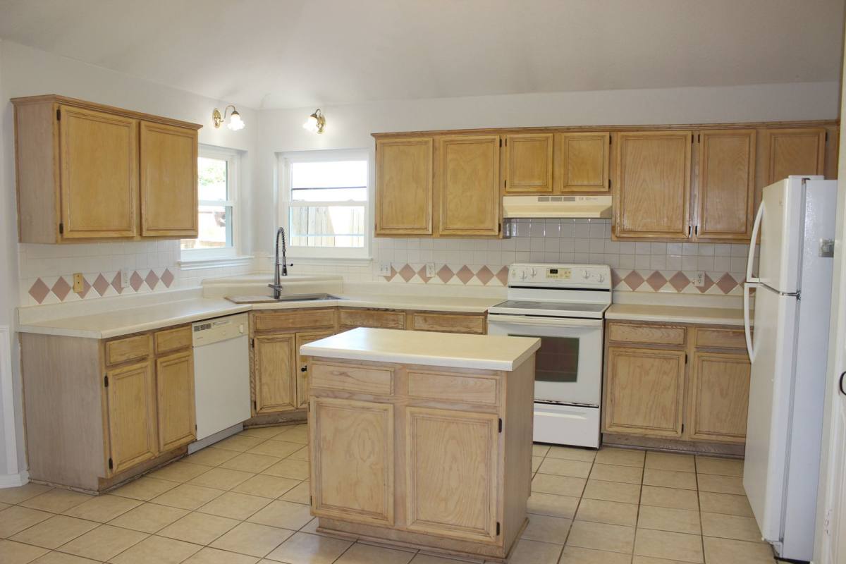 House for rent at 4801 Addie Dr, Killeen, TX 76542
