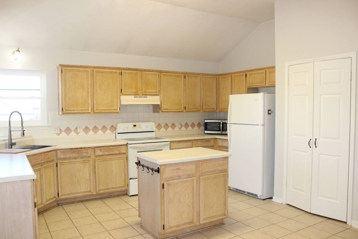 House for rent at 4801 Addie Dr, Killeen, TX 76542