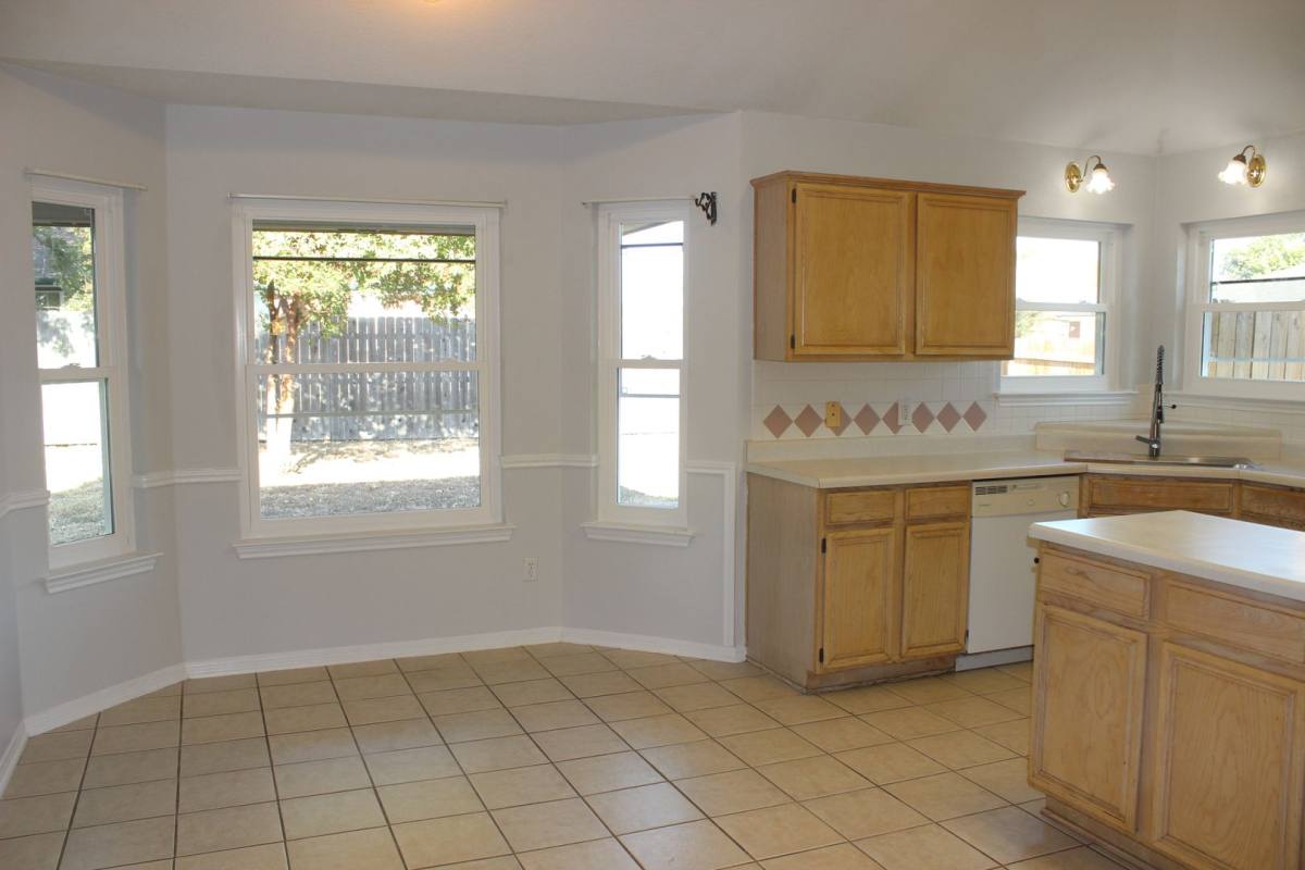 House for rent at 4801 Addie Dr, Killeen, TX 76542