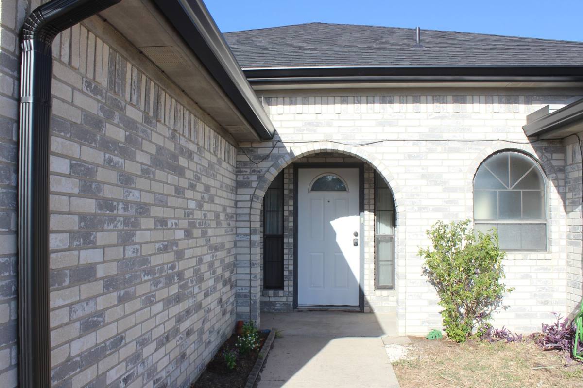 House for rent at 4801 Addie Dr, Killeen, TX 76542