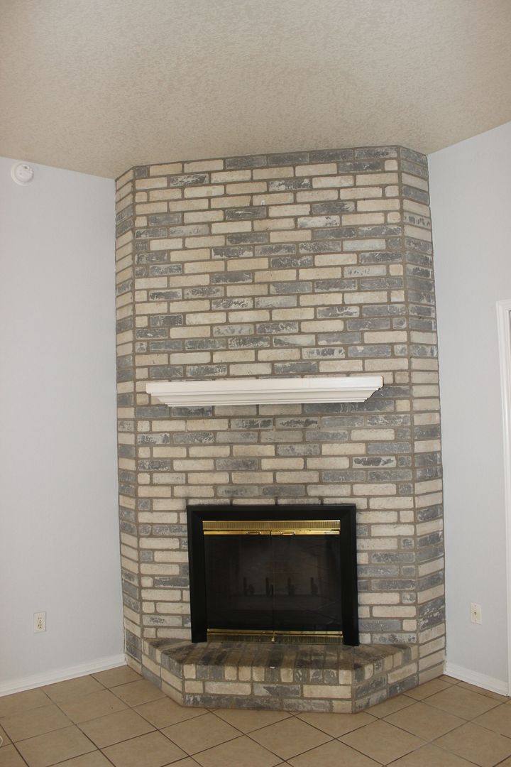 House for rent at 4801 Addie Dr, Killeen, TX 76542