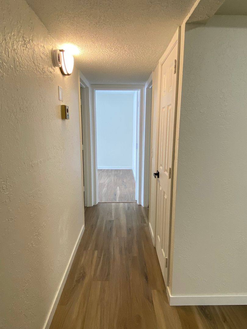 Apartment for rent at 2524 Highway 100 S, Minneapolis, MN 55416