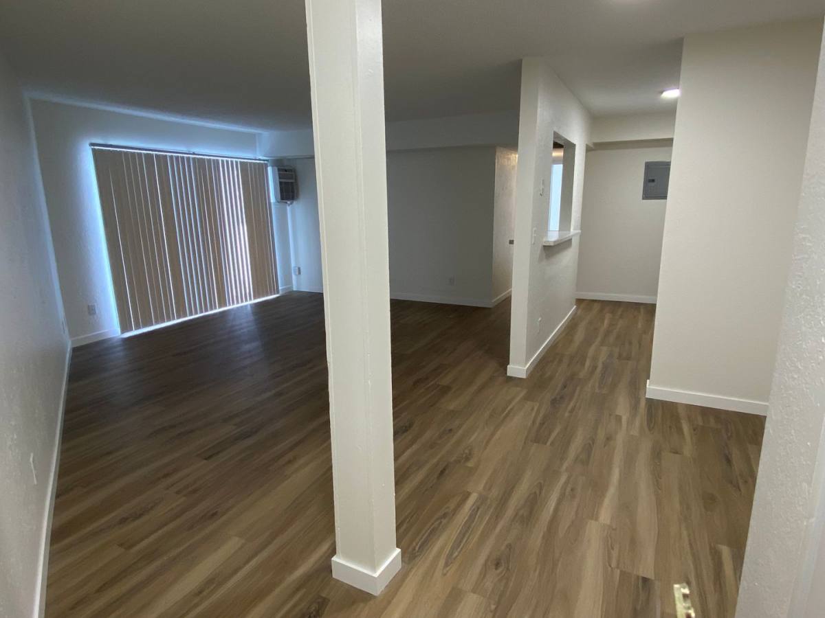 Apartment for rent at 2524 Highway 100 S, Minneapolis, MN 55416