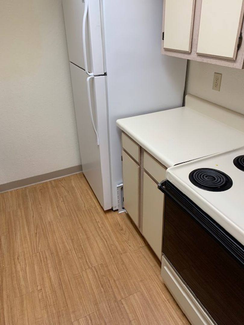 Condo for rent at 3550 Bay Sands Dr, Laughlin, NV 89029