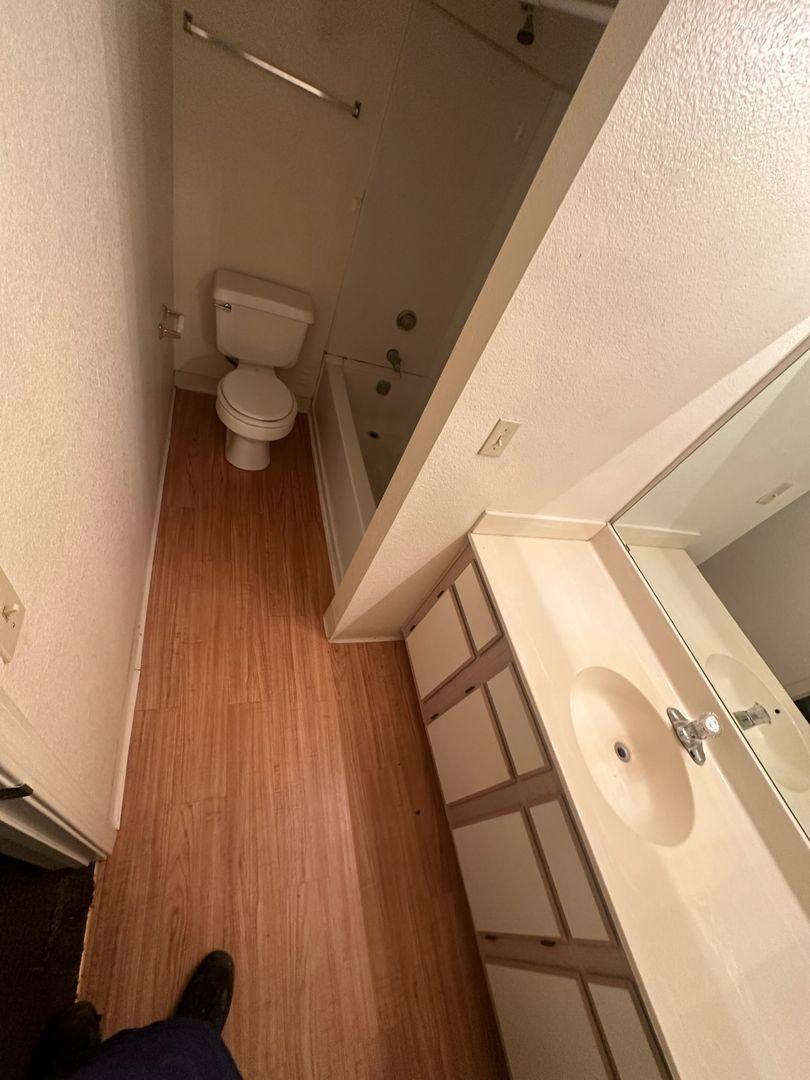 Condo for rent at 3550 Bay Sands Dr, Laughlin, NV 89029