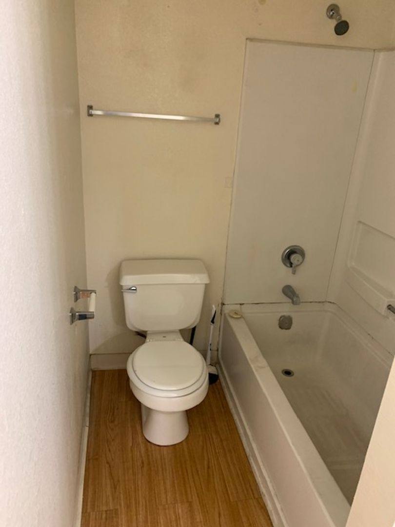 Condo for rent at 3550 Bay Sands Dr, Laughlin, NV 89029
