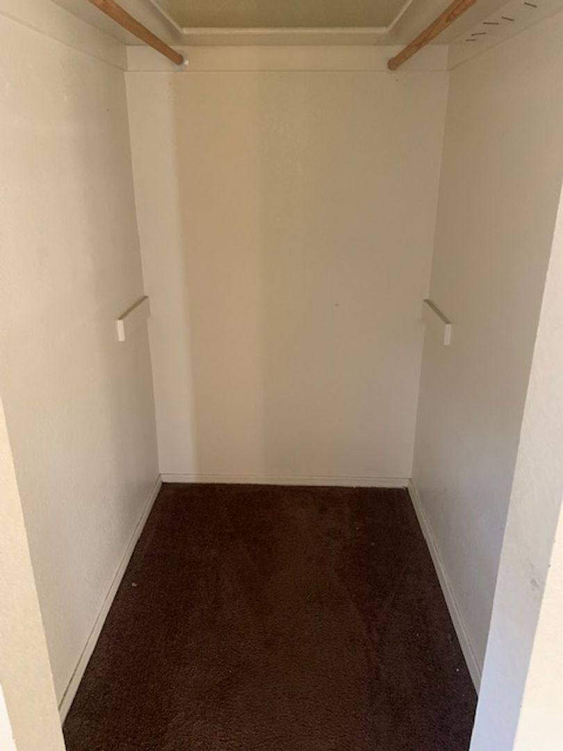 Condo for rent at 3550 Bay Sands Dr, Laughlin, NV 89029