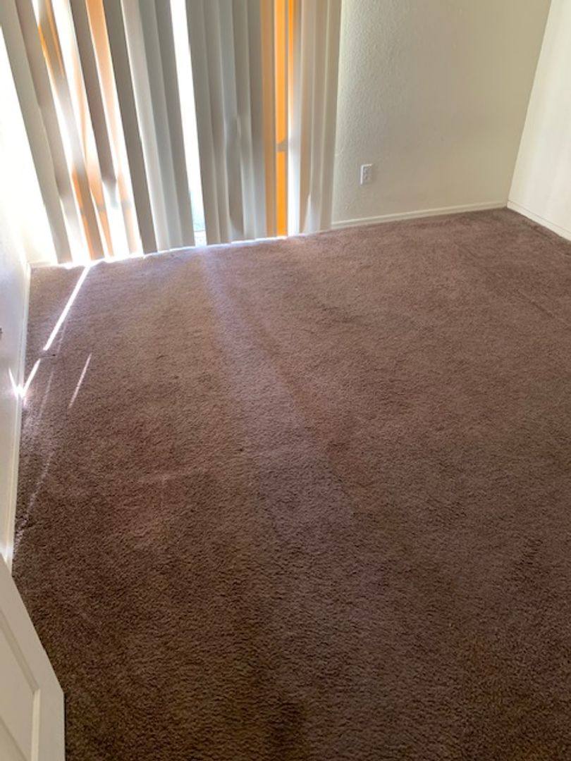 Condo for rent at 3550 Bay Sands Dr, Laughlin, NV 89029