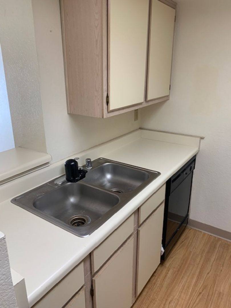 Condo for rent at 3550 Bay Sands Dr, Laughlin, NV 89029