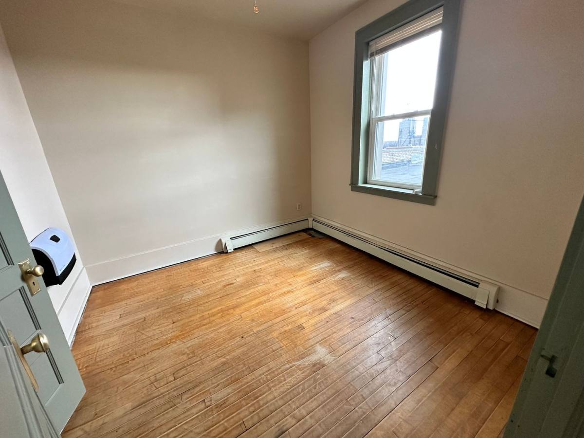 Apartment for rent at 13 1st St SE, Minot, ND 58701