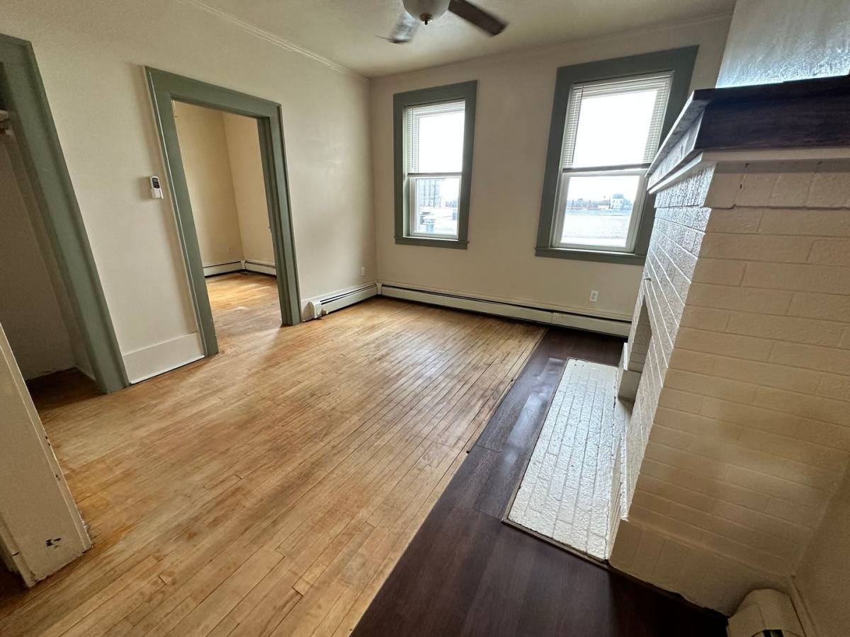 Apartment for rent at 13 1st St SE, Minot, ND 58701