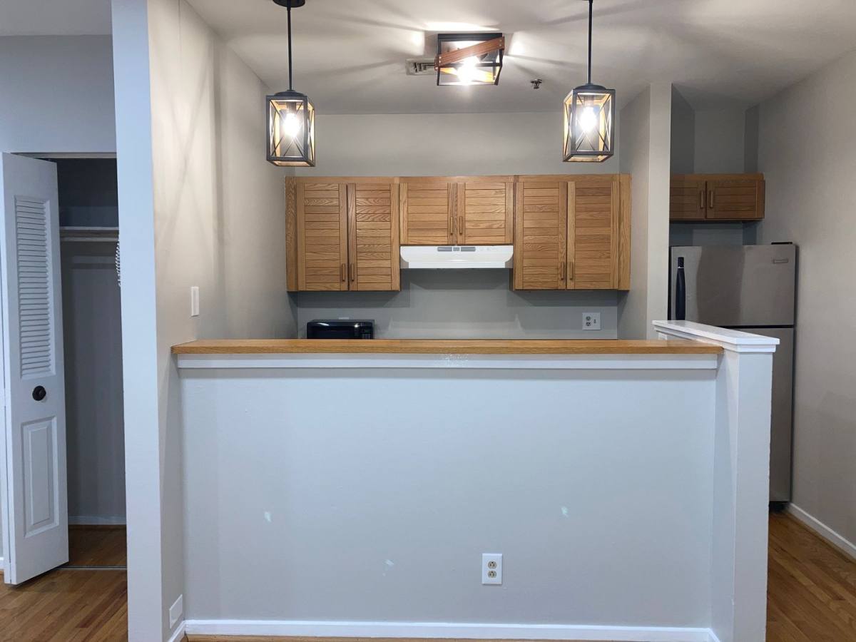 Apartment for rent at 53-55 N 2nd St, Philadelphia, PA 19106