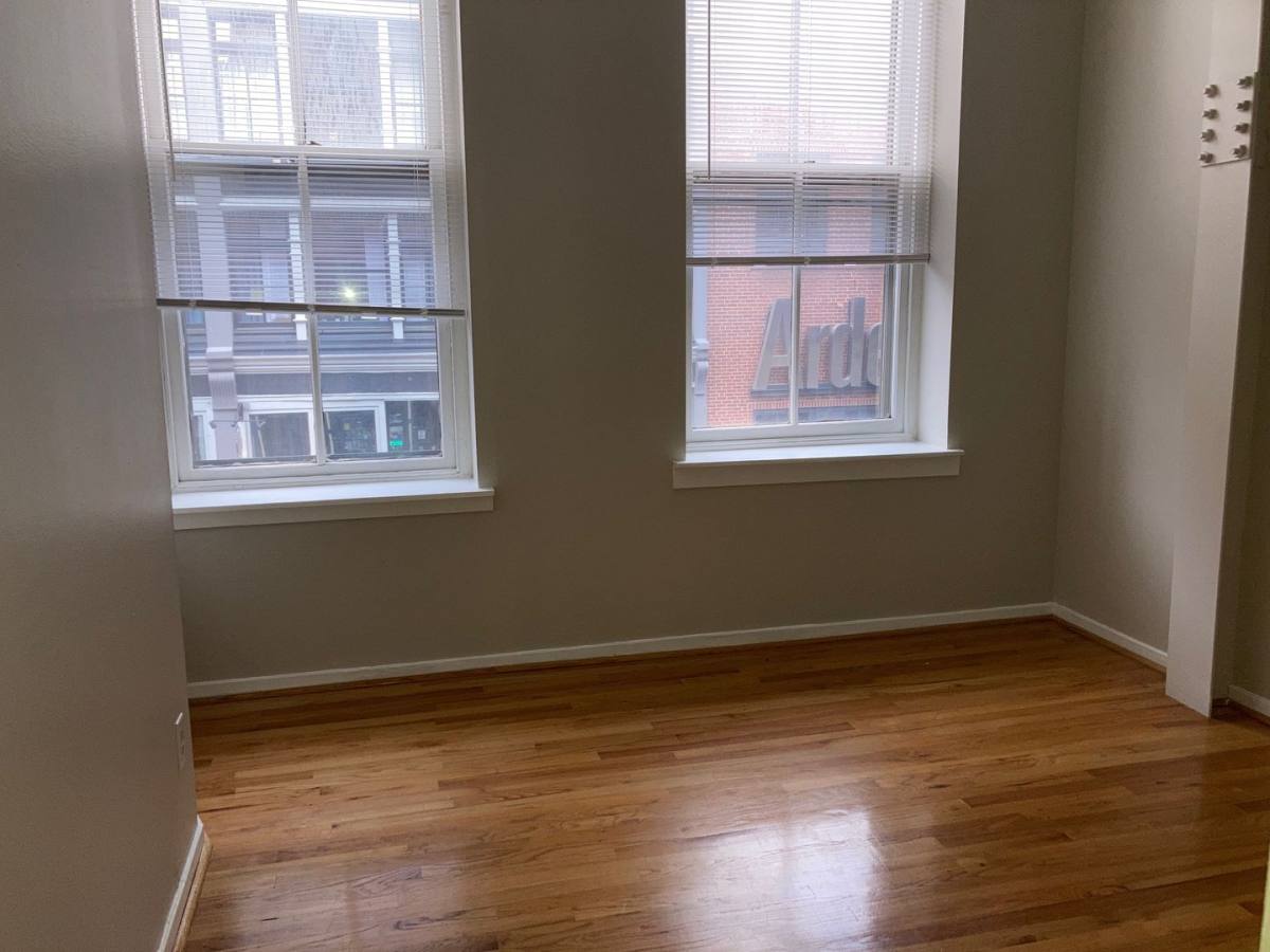 Apartment for rent at 53-55 N 2nd St, Philadelphia, PA 19106