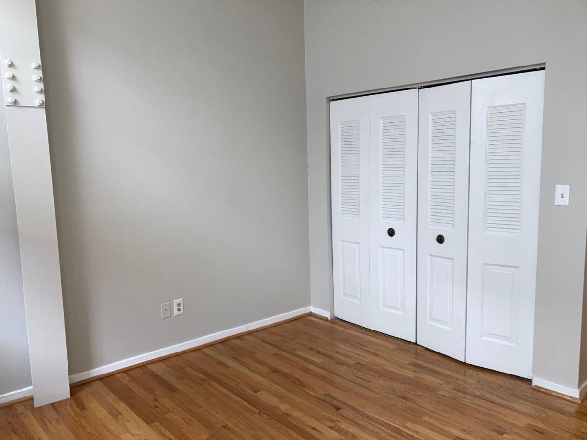 Apartment for rent at 53-55 N 2nd St, Philadelphia, PA 19106
