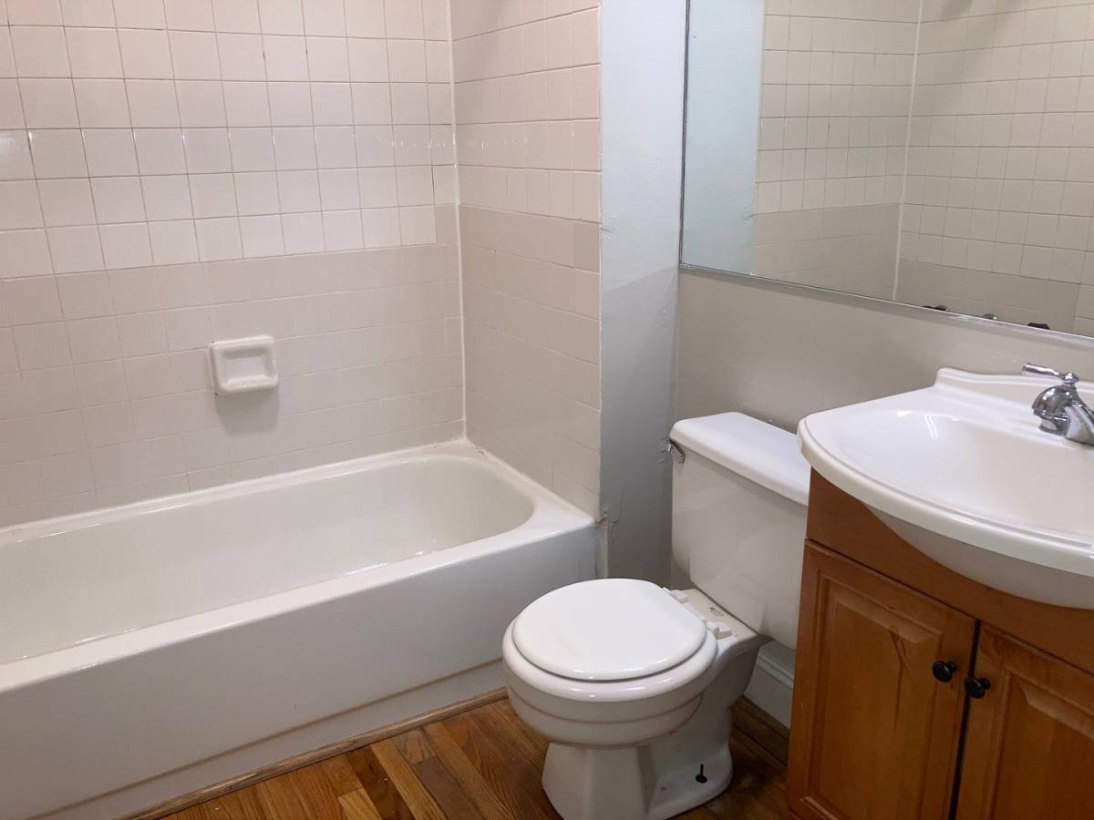 Apartment for rent at 53-55 N 2nd St, Philadelphia, PA 19106