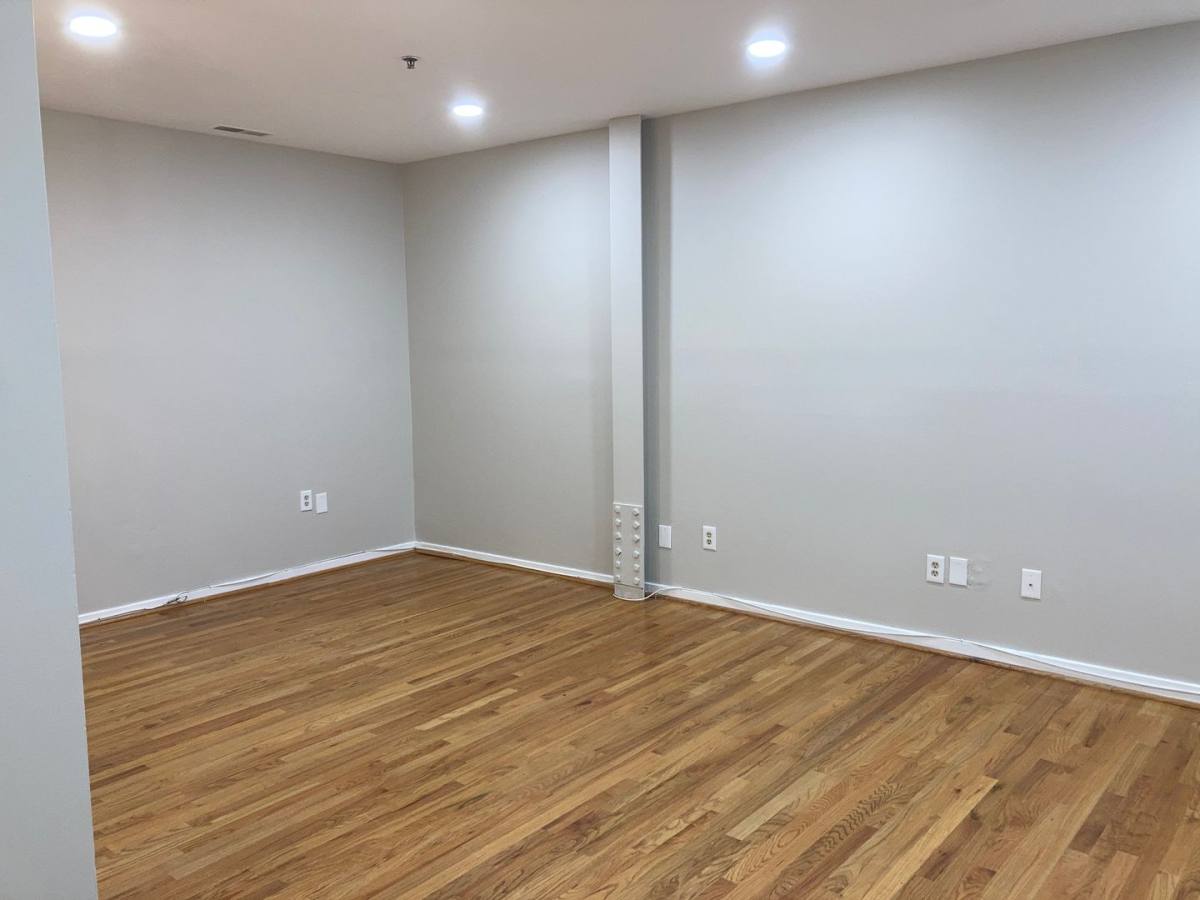Apartment for rent at 53-55 N 2nd St, Philadelphia, PA 19106