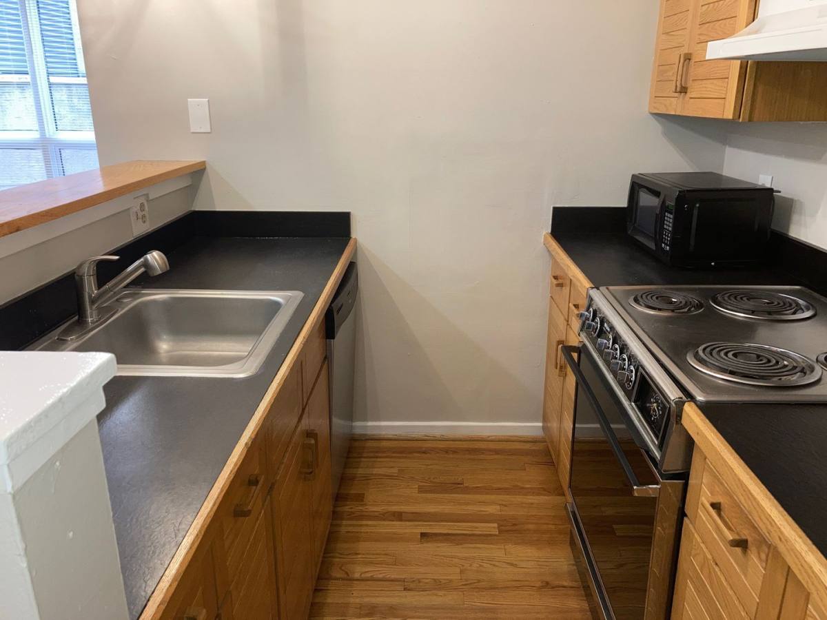 Apartment for rent at 53-55 N 2nd St, Philadelphia, PA 19106