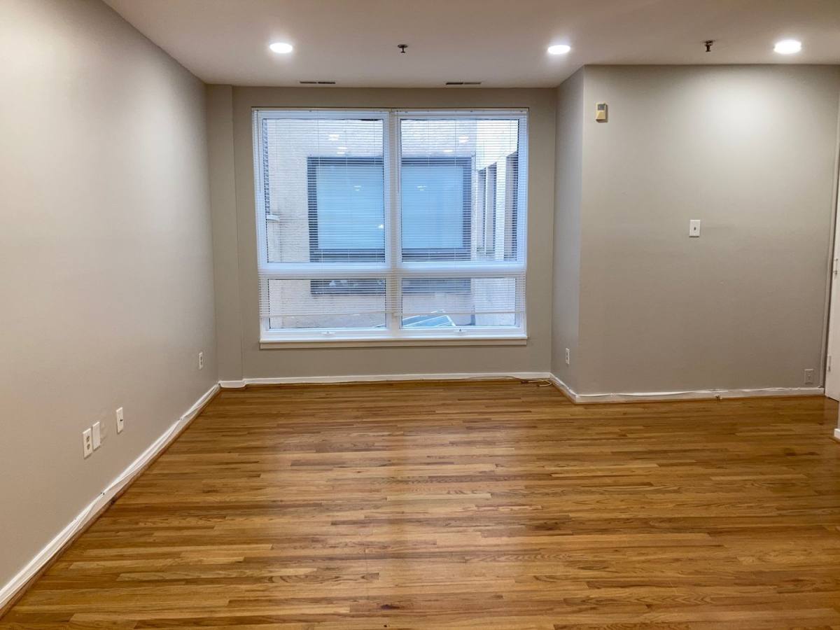 Apartment for rent at 53-55 N 2nd St, Philadelphia, PA 19106