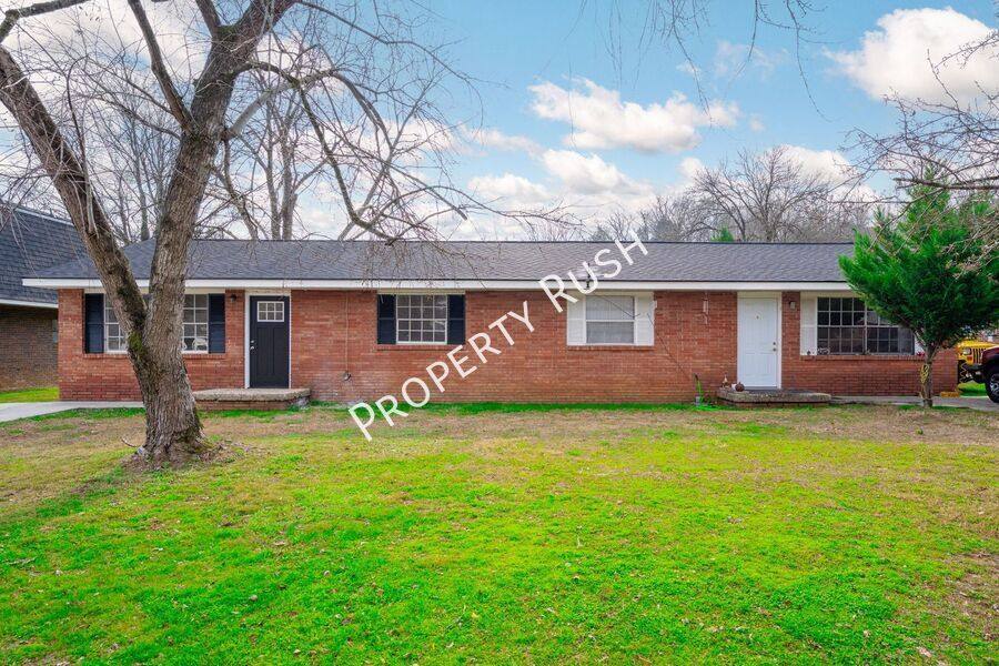Apartment for rent at 3336 Gundy Dr #B, Chattanooga, TN 37419