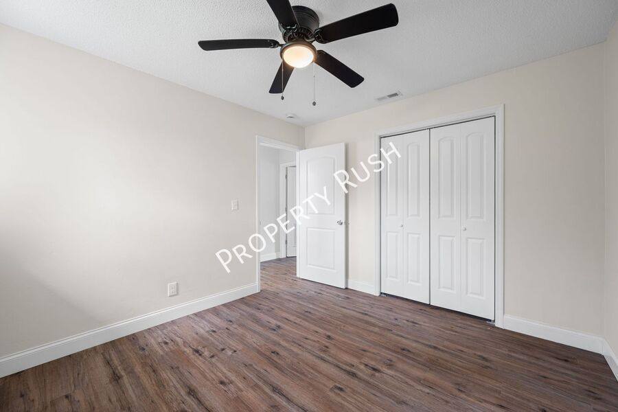 Apartment for rent at 3336 Gundy Dr #B, Chattanooga, TN 37419
