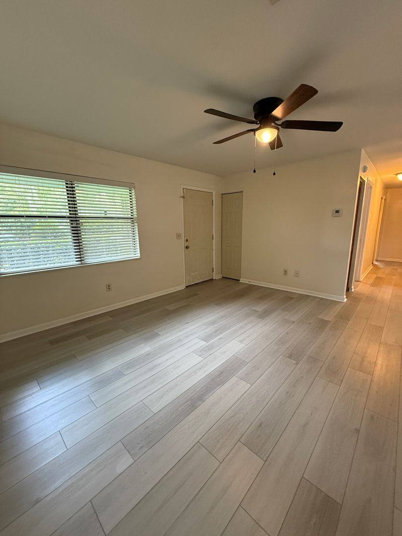 House for rent at 15615 NW 138th Dr, Alachua, FL 32615