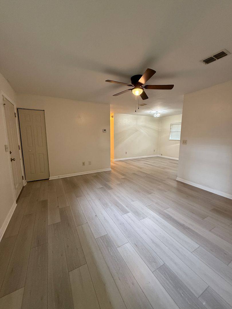 House for rent at 15615 NW 138th Dr, Alachua, FL 32615