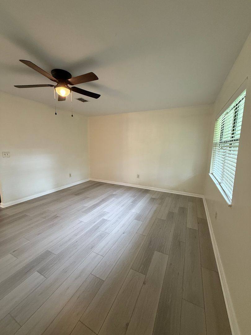 House for rent at 15615 NW 138th Dr, Alachua, FL 32615