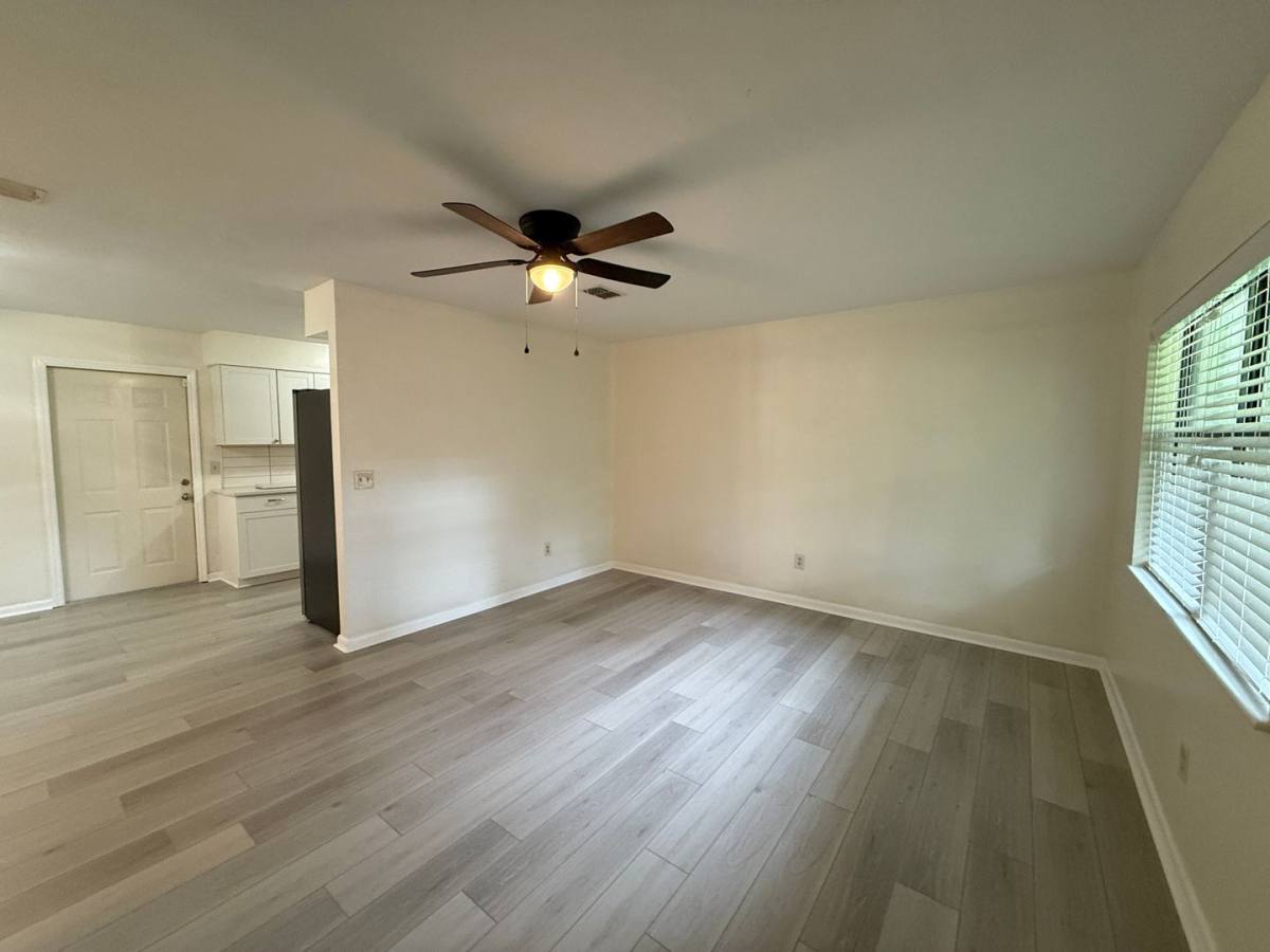 House for rent at 15615 NW 138th Dr, Alachua, FL 32615