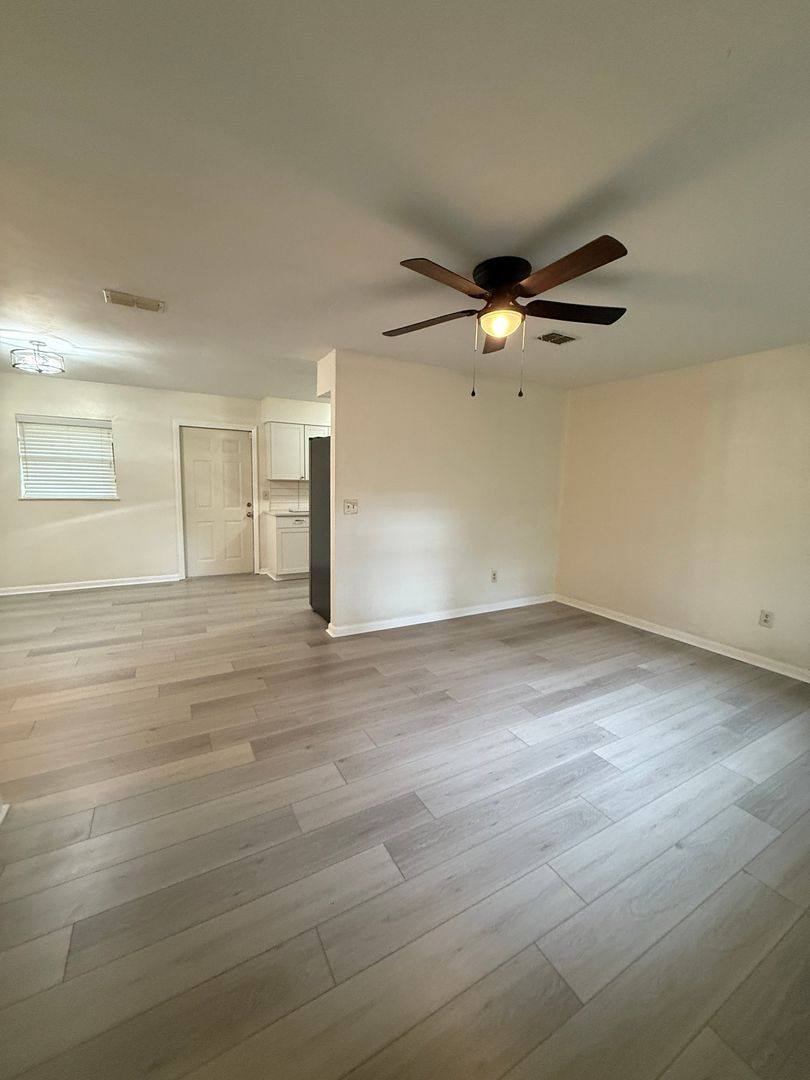 House for rent at 15615 NW 138th Dr, Alachua, FL 32615