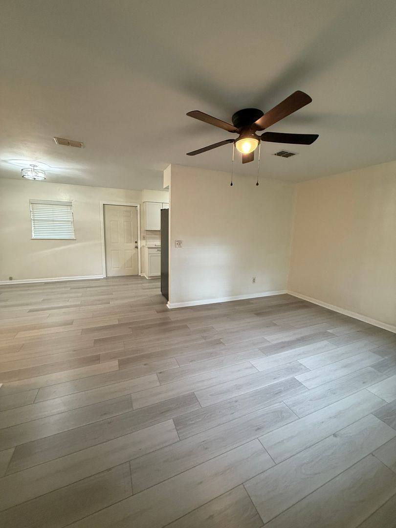 House for rent at 15615 NW 138th Dr, Alachua, FL 32615