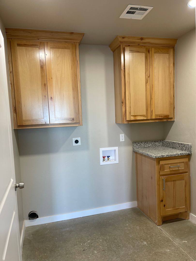 Apartment for rent at 13807-13759 Cr 1554 Loop, Ada, OK 74820