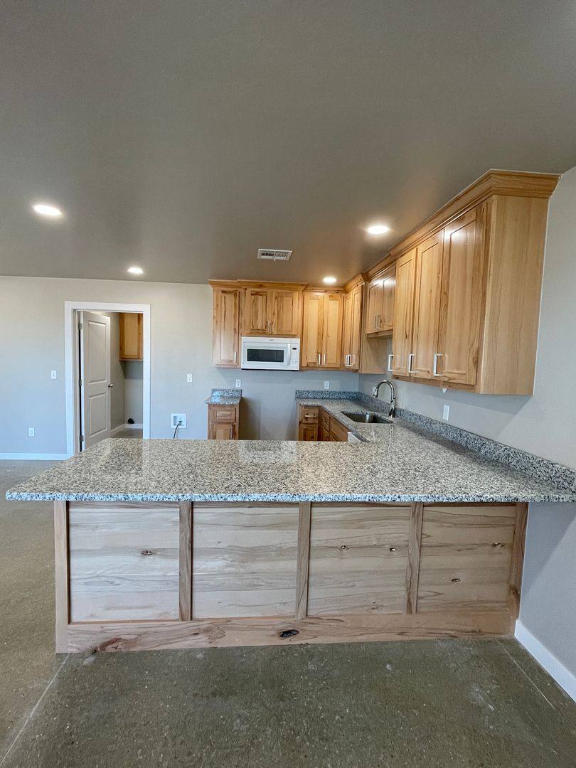 Apartment for rent at 13807-13759 Cr 1554 Loop, Ada, OK 74820