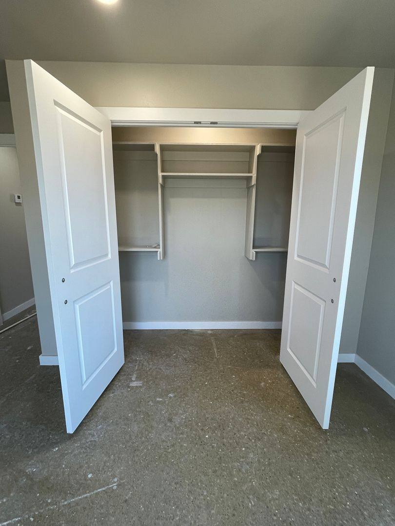 Apartment for rent at 13807-13759 Cr 1554 Loop, Ada, OK 74820