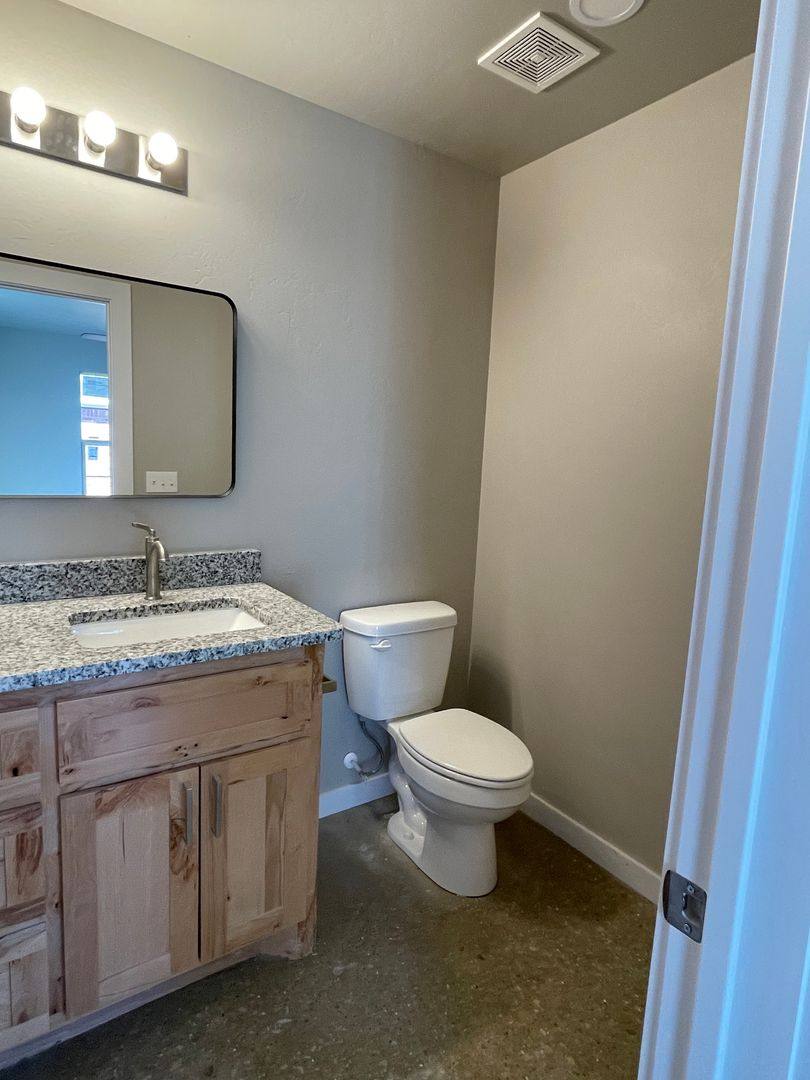 Apartment for rent at 13807-13759 Cr 1554 Loop, Ada, OK 74820