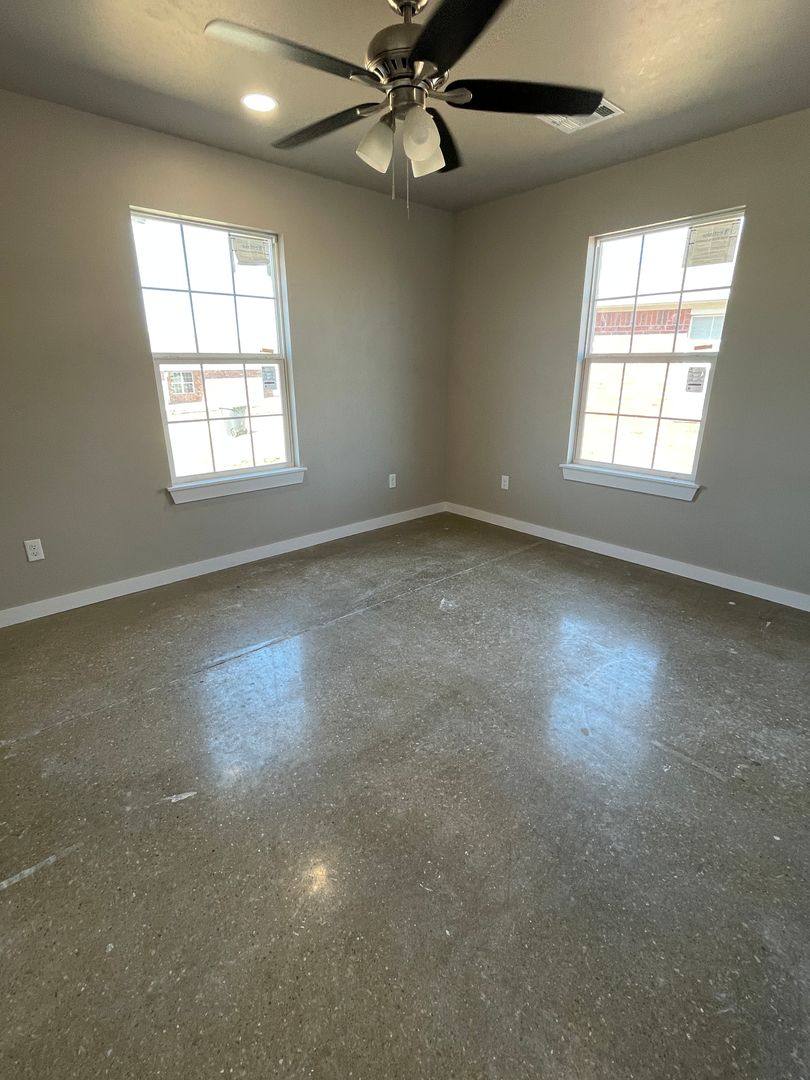 Apartment for rent at 13807-13759 Cr 1554 Loop, Ada, OK 74820