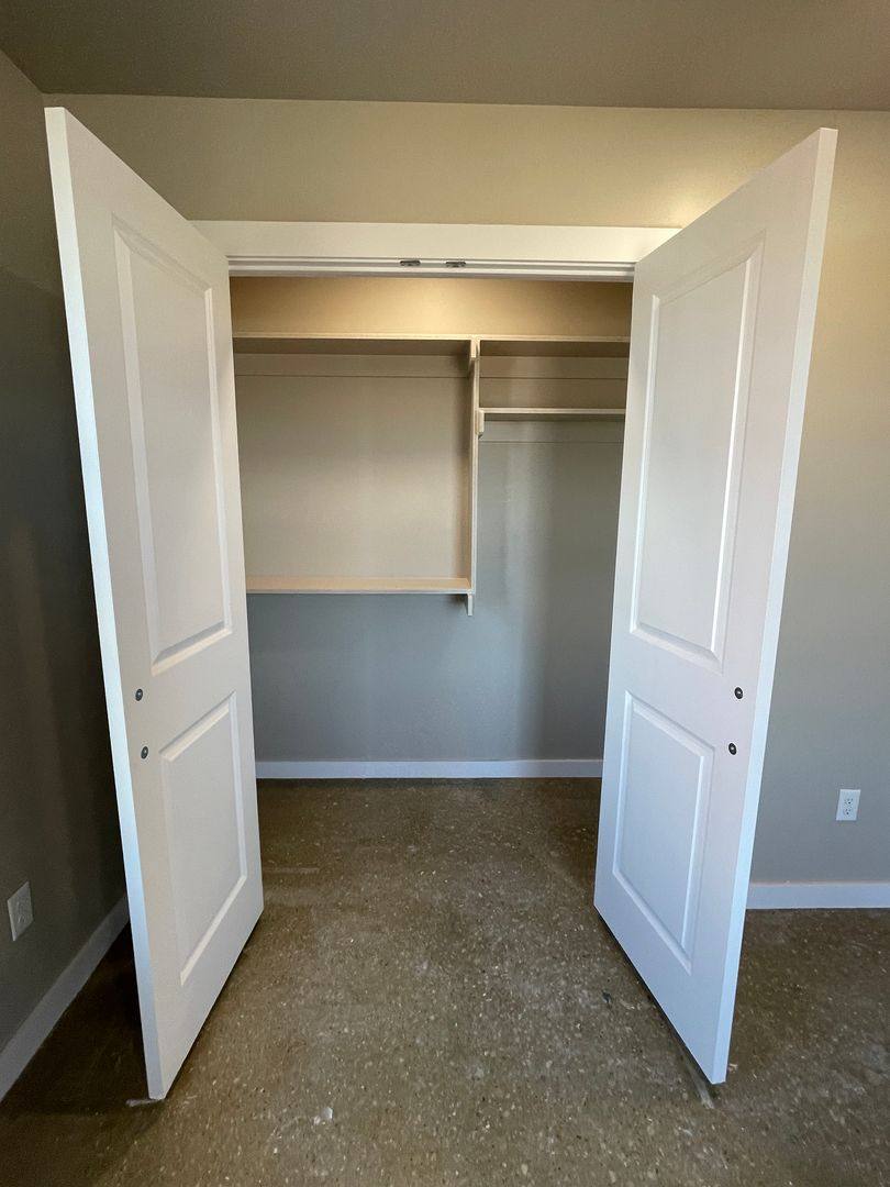 Apartment for rent at 13807-13759 Cr 1554 Loop, Ada, OK 74820
