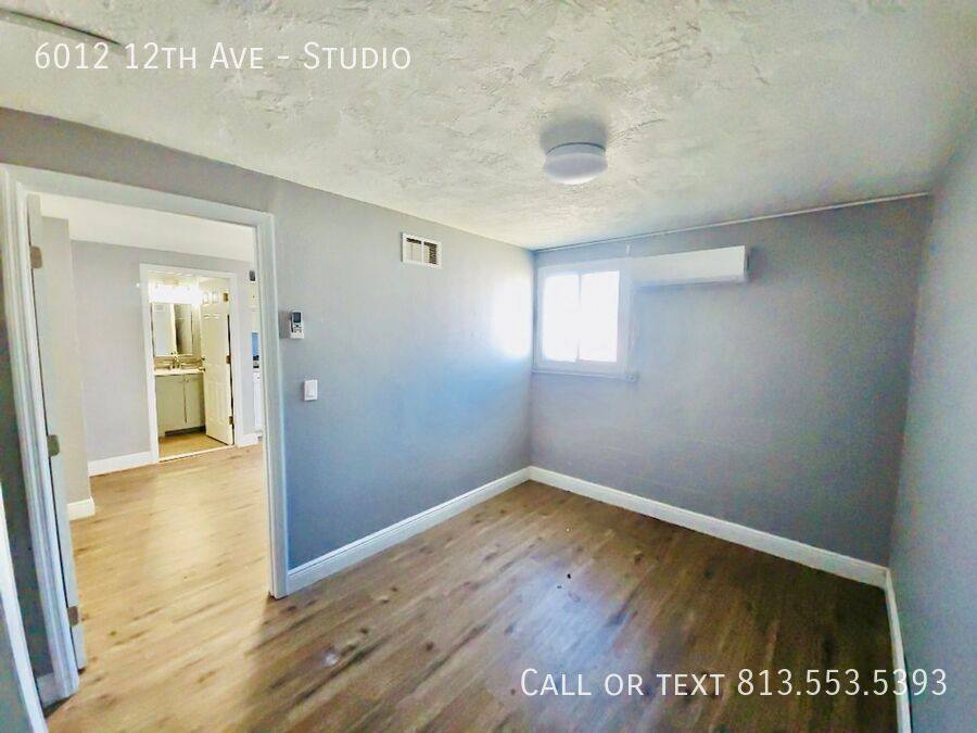 Apartment for rent at 6012 12th Ave, New Port Richey, FL 34653