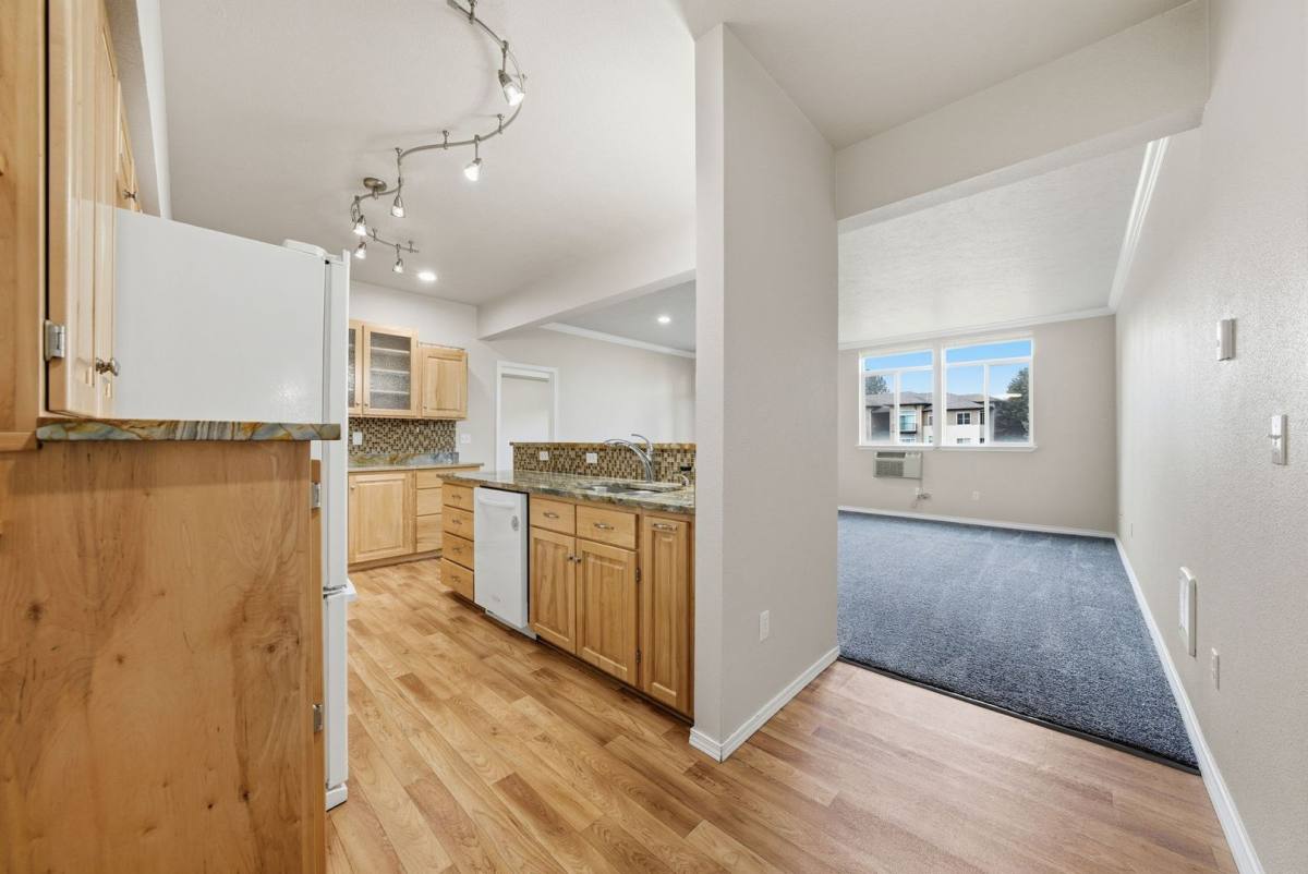 Apartment for rent at 22855 E Country Vista Dr #441, Liberty Lake, WA 99019