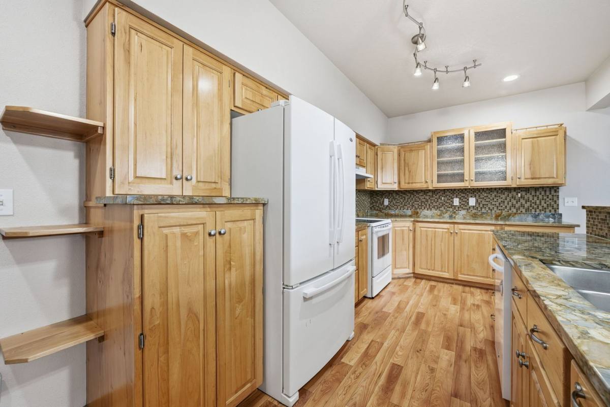 Apartment for rent at 22855 E Country Vista Dr #441, Liberty Lake, WA 99019