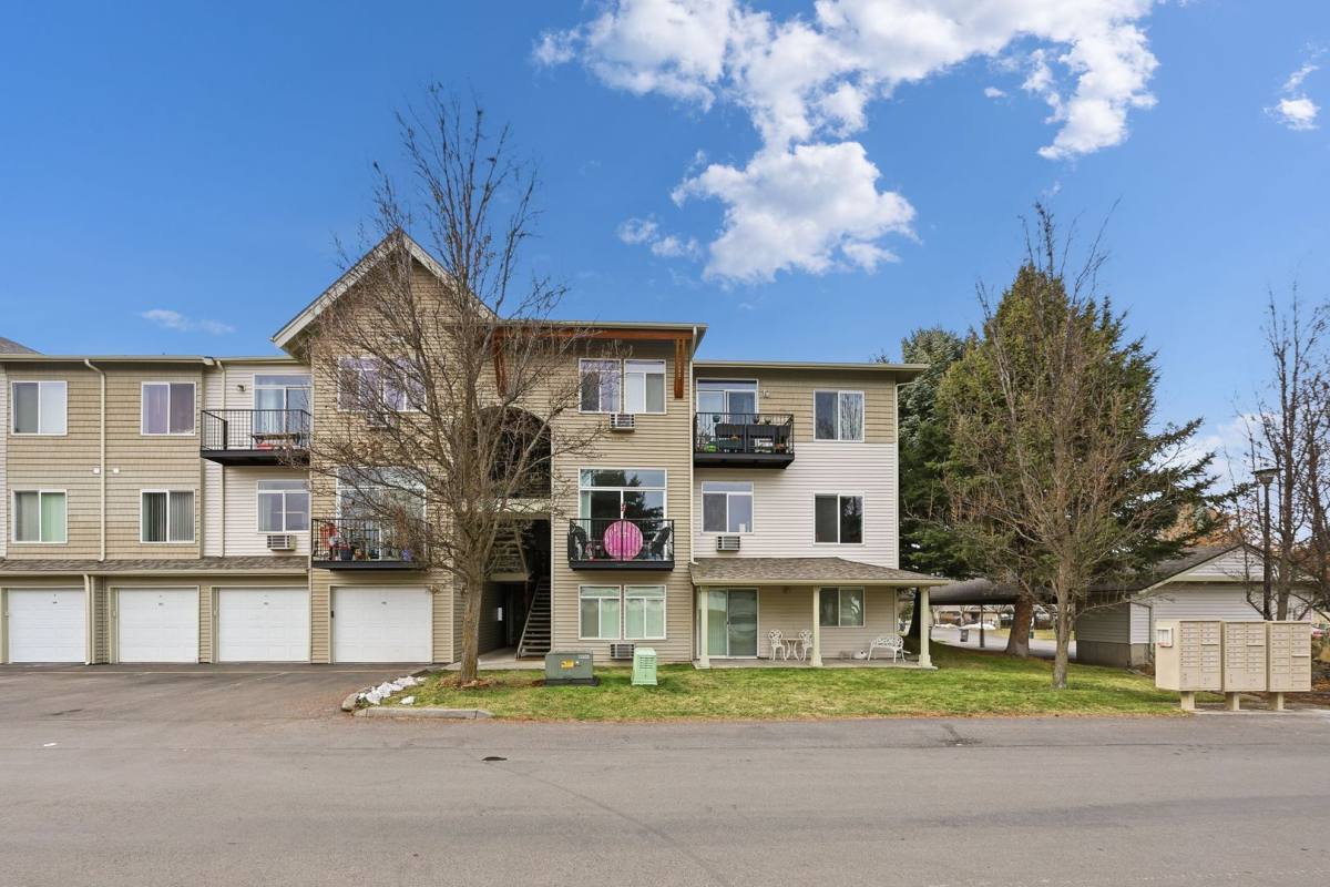 Apartment for rent at 22855 E Country Vista Dr #441, Liberty Lake, WA 99019