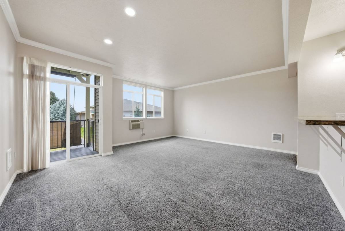 Apartment for rent at 22855 E Country Vista Dr #441, Liberty Lake, WA 99019