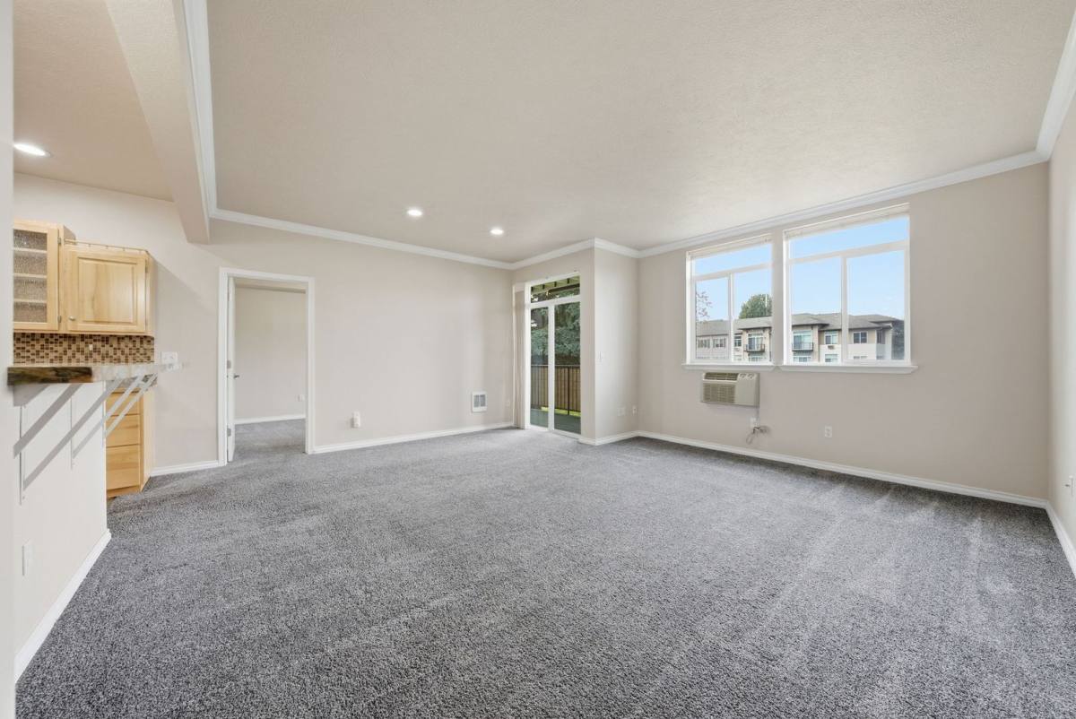 Apartment for rent at 22855 E Country Vista Dr #441, Liberty Lake, WA 99019