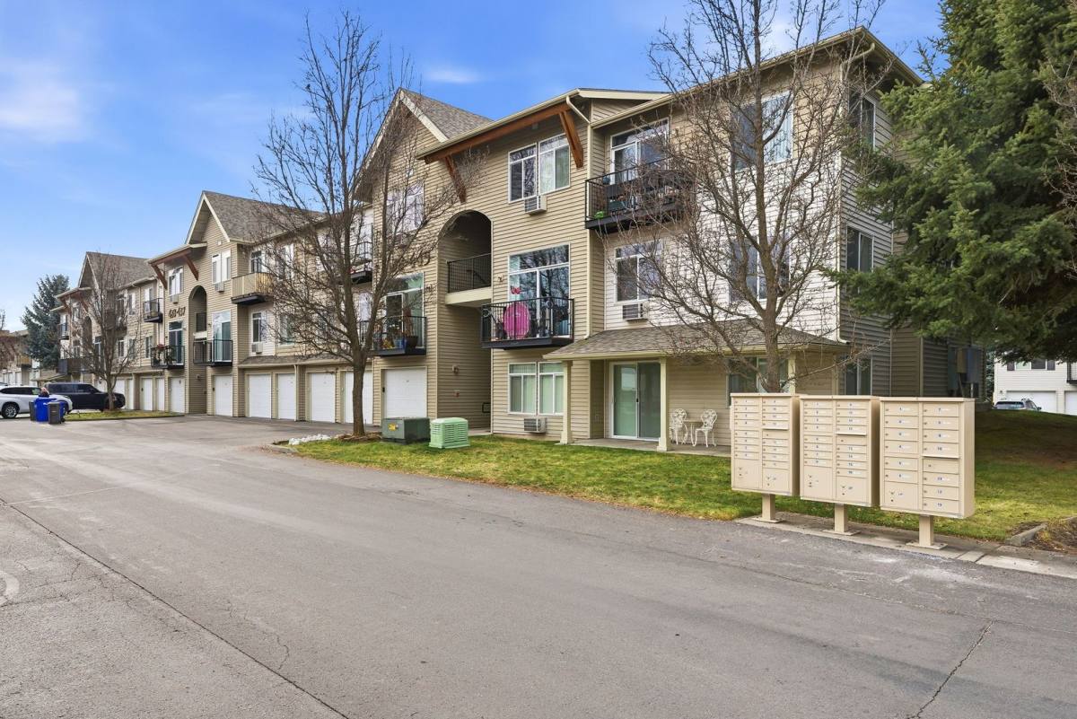 Apartment for rent at 22855 E Country Vista Dr #441, Liberty Lake, WA 99019