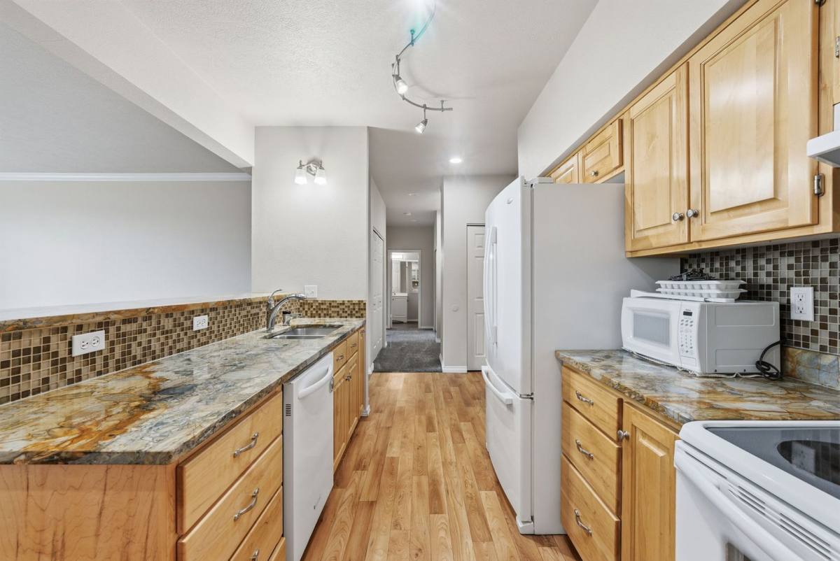 Apartment for rent at 22855 E Country Vista Dr #441, Liberty Lake, WA 99019