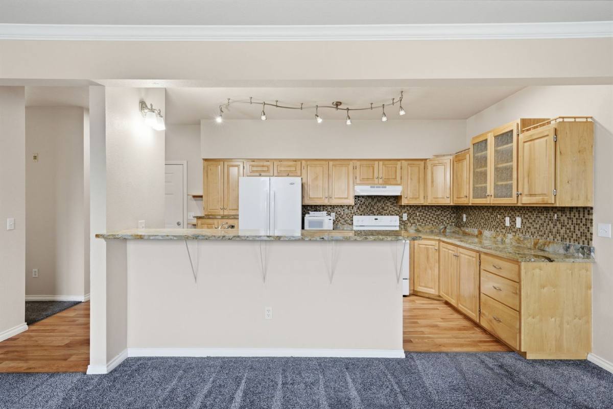 Apartment for rent at 22855 E Country Vista Dr #441, Liberty Lake, WA 99019