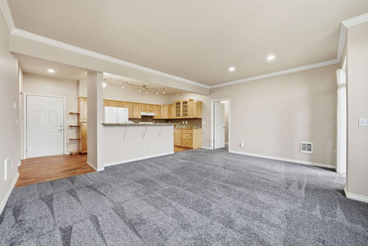 Apartment for rent at 22855 E Country Vista Dr #441, Liberty Lake, WA 99019