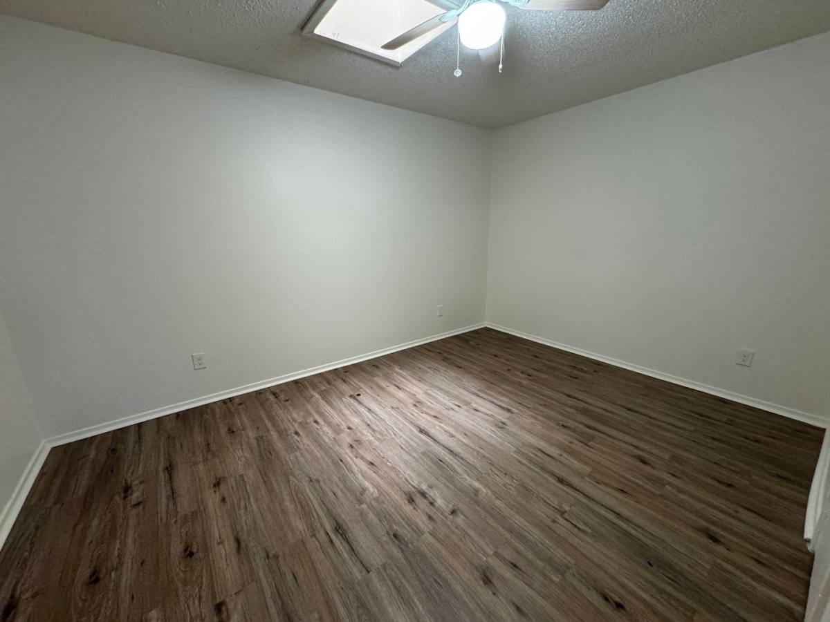 Apartment for rent at 715 N 20th St, Temple, TX 76501